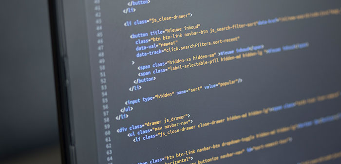 code-on-computer-screen-programming-software-HYSWVPH