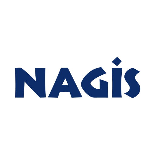 Nagis Bilişim